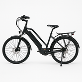 UrbanGlide Commuter Pro S7